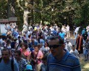 pielgrzymka-kalwaria-09