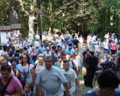 pielgrzymka-kalwaria-10