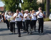 pielgrzymka-kalwaria-100