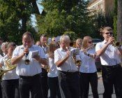 pielgrzymka-kalwaria-101