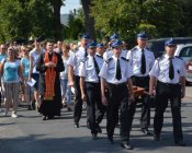 pielgrzymka-kalwaria-102