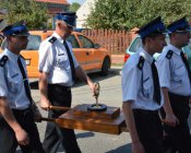 pielgrzymka-kalwaria-103