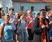 pielgrzymka-kalwaria-104