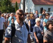 pielgrzymka-kalwaria-105