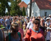 pielgrzymka-kalwaria-106