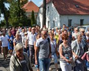 pielgrzymka-kalwaria-107