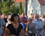 pielgrzymka-kalwaria-108