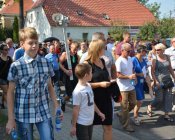 pielgrzymka-kalwaria-109