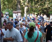 pielgrzymka-kalwaria-11