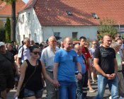 pielgrzymka-kalwaria-110