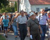 pielgrzymka-kalwaria-111