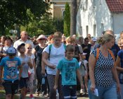 pielgrzymka-kalwaria-112