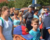 pielgrzymka-kalwaria-113