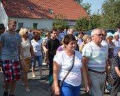 pielgrzymka-kalwaria-114