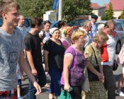 pielgrzymka-kalwaria-115