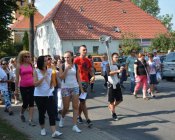 pielgrzymka-kalwaria-116