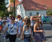 pielgrzymka-kalwaria-117