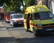 pielgrzymka-kalwaria-118