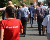 pielgrzymka-kalwaria-119