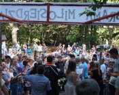 pielgrzymka-kalwaria-12