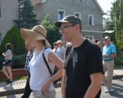 pielgrzymka-kalwaria-120