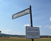 pielgrzymka-kalwaria-121