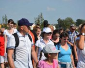 pielgrzymka-kalwaria-122