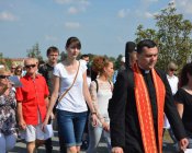 pielgrzymka-kalwaria-123