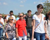 pielgrzymka-kalwaria-124