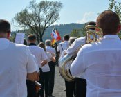 pielgrzymka-kalwaria-125