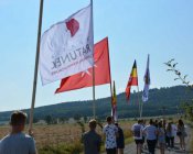 pielgrzymka-kalwaria-126