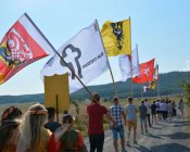 pielgrzymka-kalwaria-127