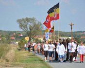 pielgrzymka-kalwaria-128