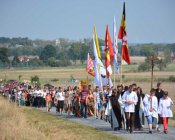 pielgrzymka-kalwaria-129