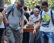 pielgrzymka-kalwaria-13