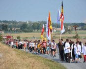 pielgrzymka-kalwaria-130