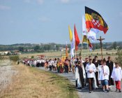 pielgrzymka-kalwaria-131