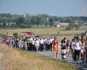 pielgrzymka-kalwaria-133