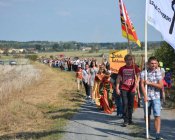 pielgrzymka-kalwaria-134