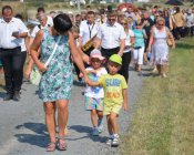 pielgrzymka-kalwaria-135