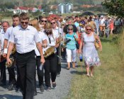 pielgrzymka-kalwaria-136