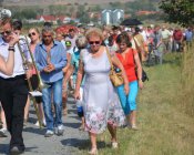 pielgrzymka-kalwaria-137