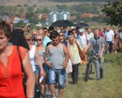 pielgrzymka-kalwaria-138