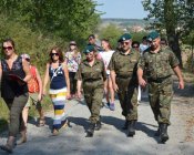 pielgrzymka-kalwaria-139