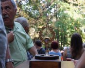 pielgrzymka-kalwaria-14