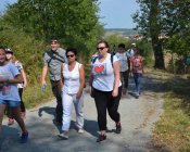 pielgrzymka-kalwaria-140