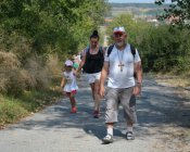 pielgrzymka-kalwaria-141