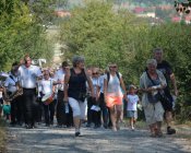 pielgrzymka-kalwaria-142