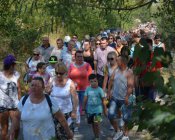 pielgrzymka-kalwaria-143