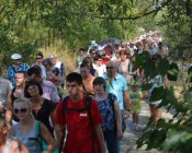 pielgrzymka-kalwaria-144